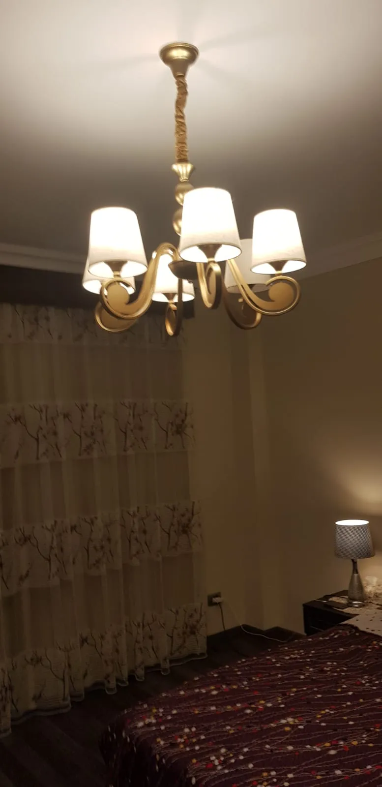  للبيع في مدينتي في  بمساحة 0 م² تتكون من 0 غرف