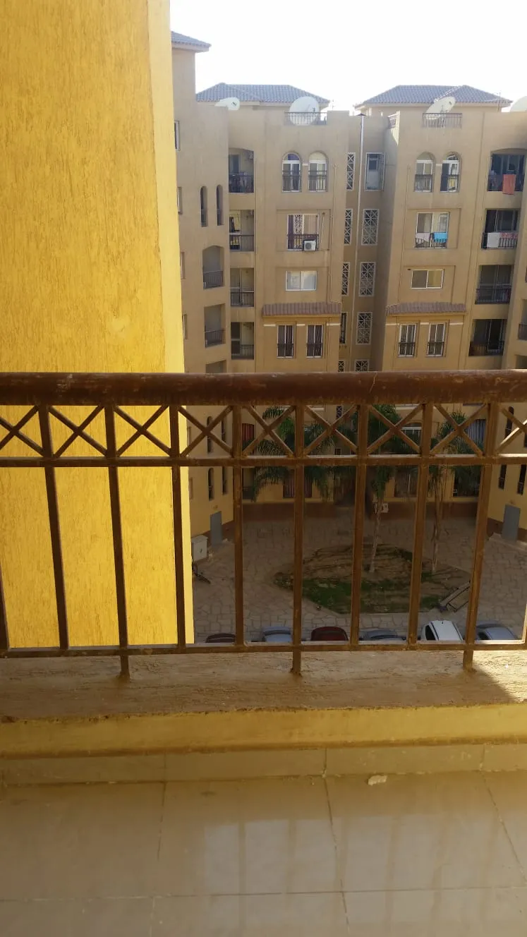  للبيع في مدينتي في  بمساحة 0 م² تتكون من 0 غرف