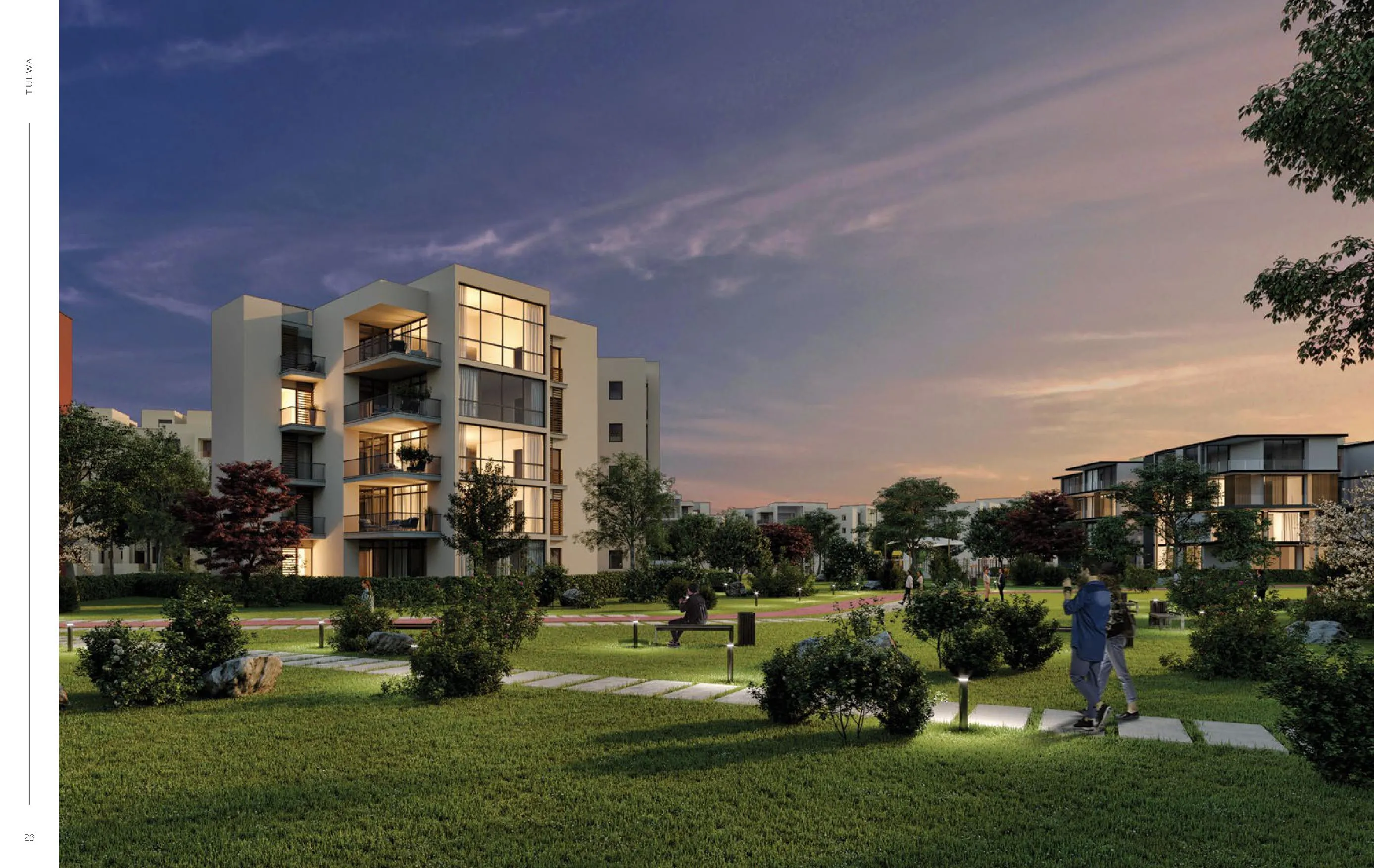  for sale in O West Orascom in  of 0 m² with 0 bedrooms