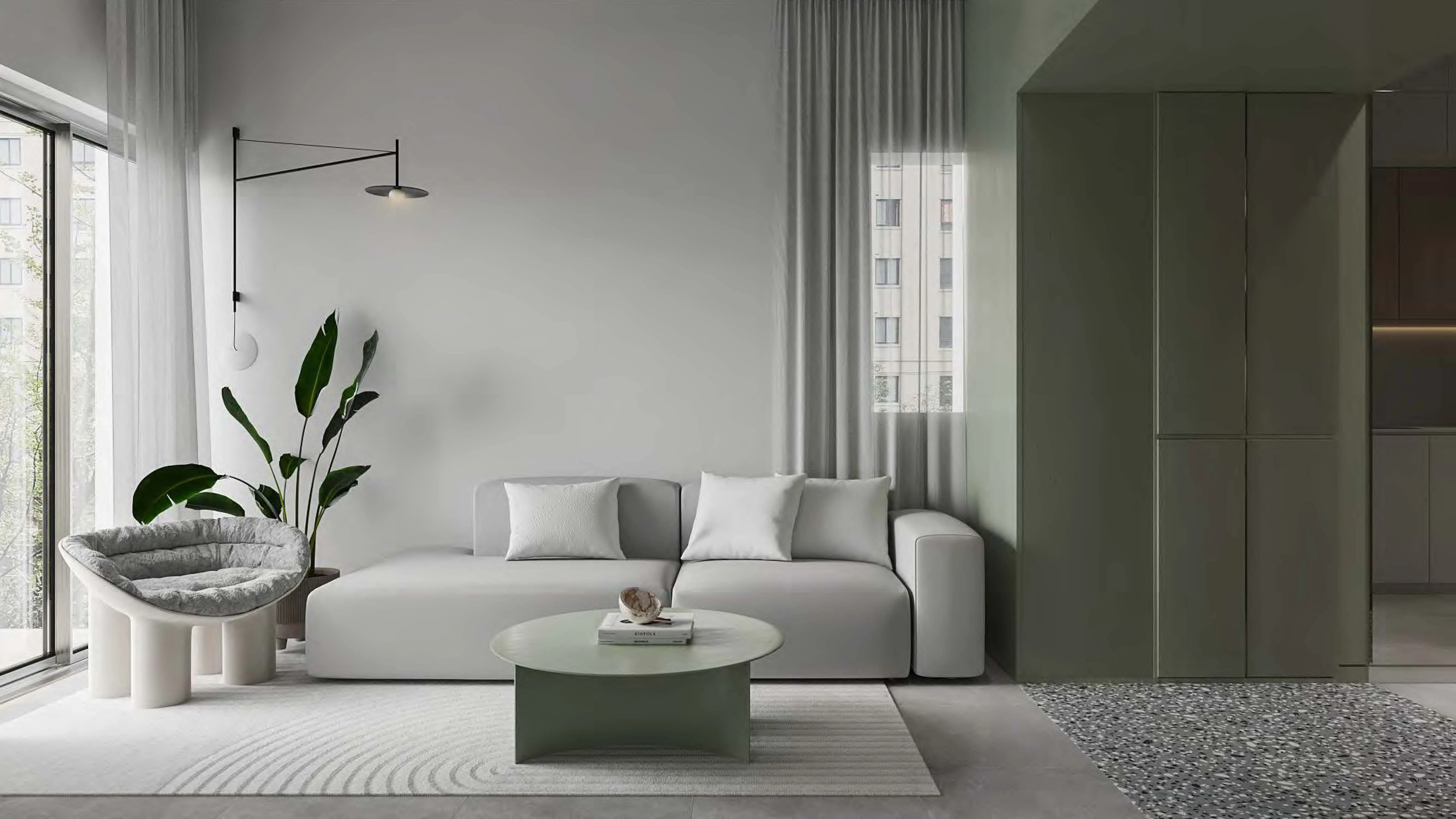 for sale in Al Burouj -Phase 2 in of 0 m² with 0 bedrooms