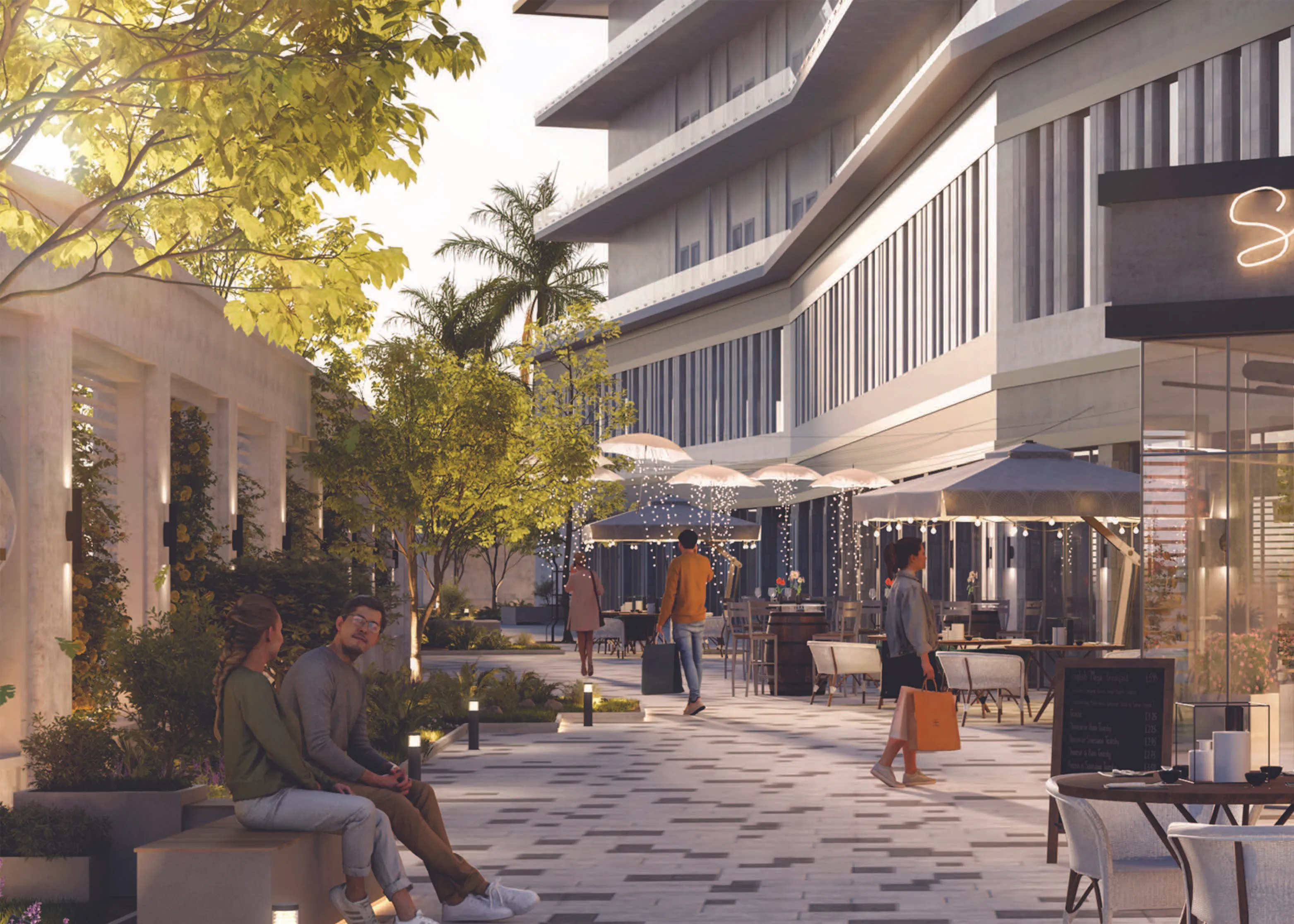  for sale in Valory Mall in  of 0 m² with 0 bedrooms