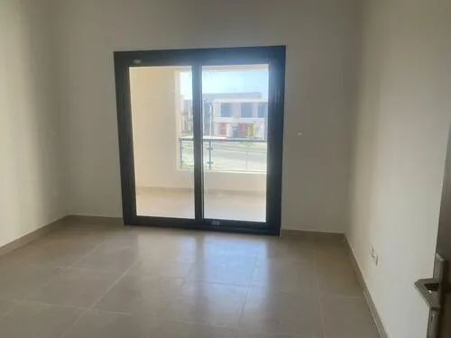 for sale in Gaia  in  of 0 m² with 0 bedrooms