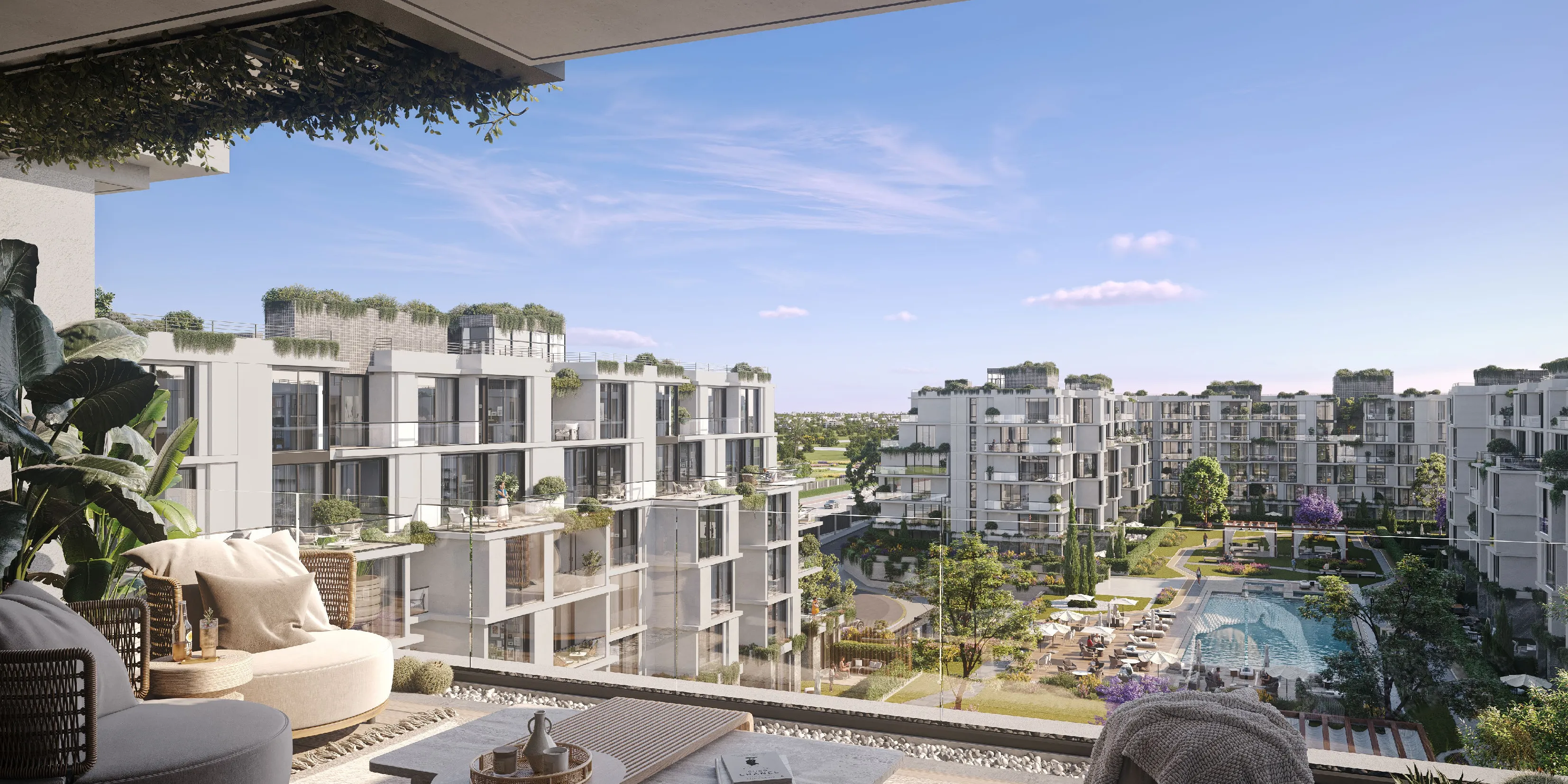  for sale in SQ1 in  of 0 m² with 0 bedrooms