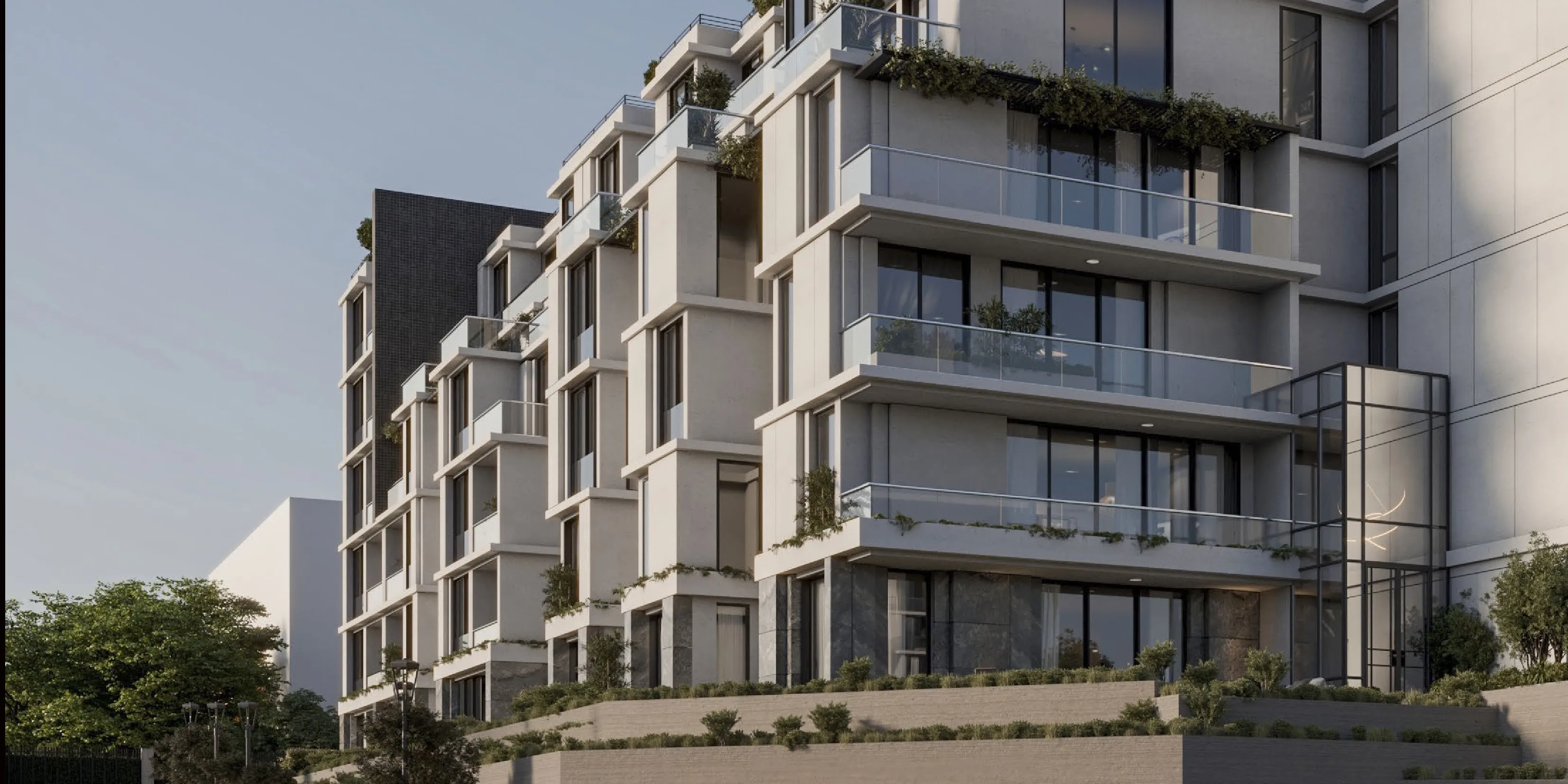  for sale in SQ1 in  of 0 m² with 0 bedrooms