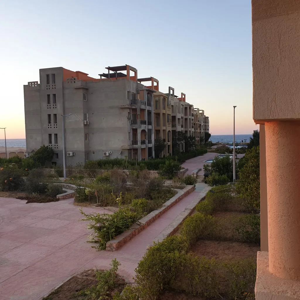 for sale in Emirates Heights in of 0 m² with 0 bedrooms