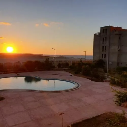 for sale in Emirates Heights in of 0 m² with 0 bedrooms