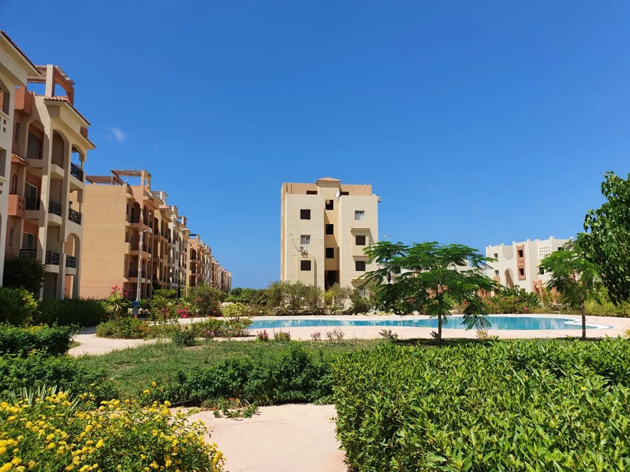 for sale in Emirates Heights in of 0 m² with 0 bedrooms