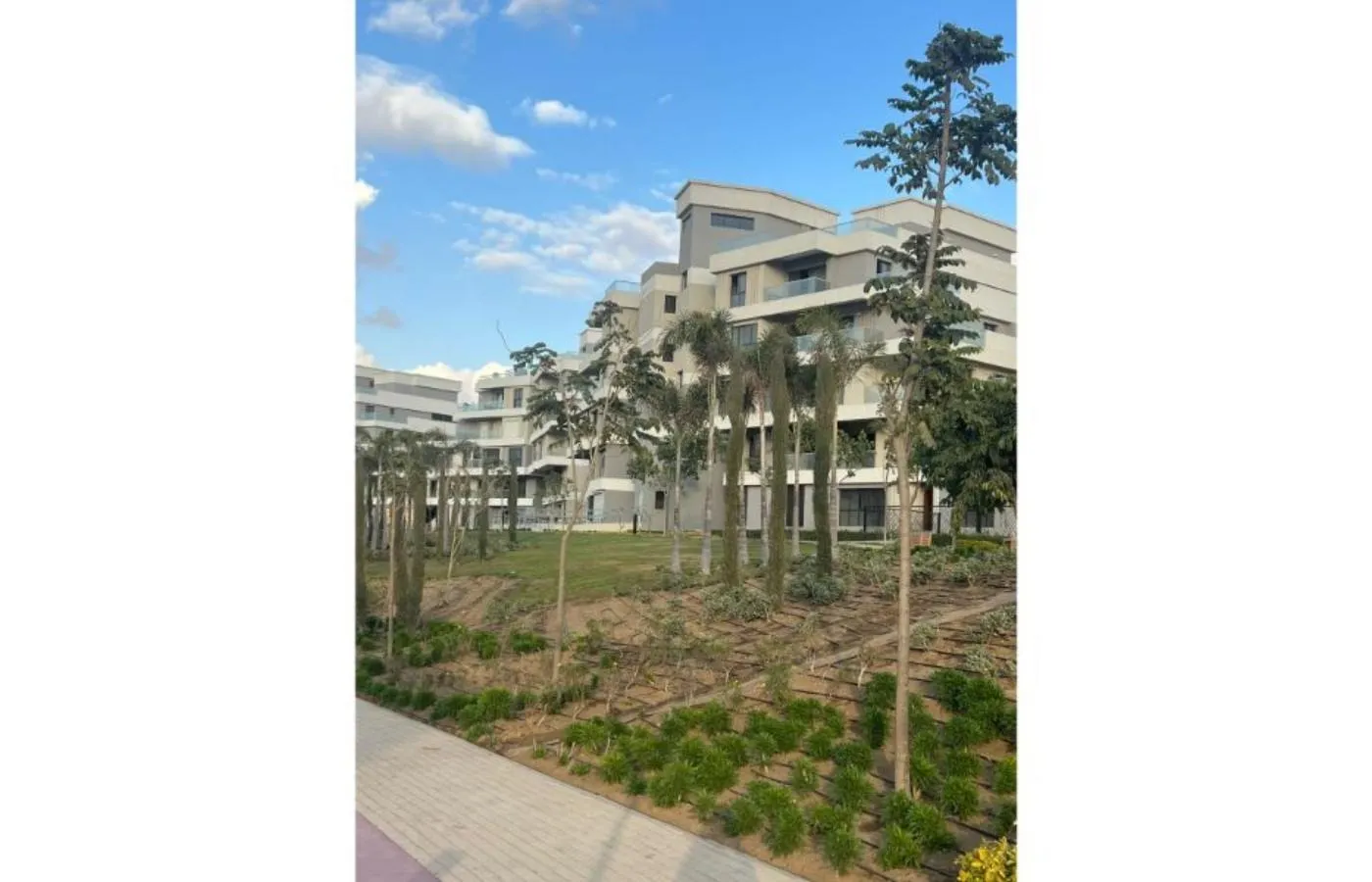  for sale in Villette in  of 0 m² with 0 bedrooms