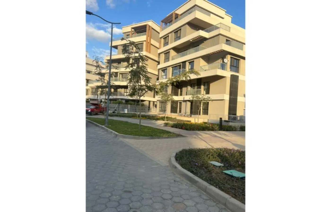  for sale in Villette in  of 0 m² with 0 bedrooms