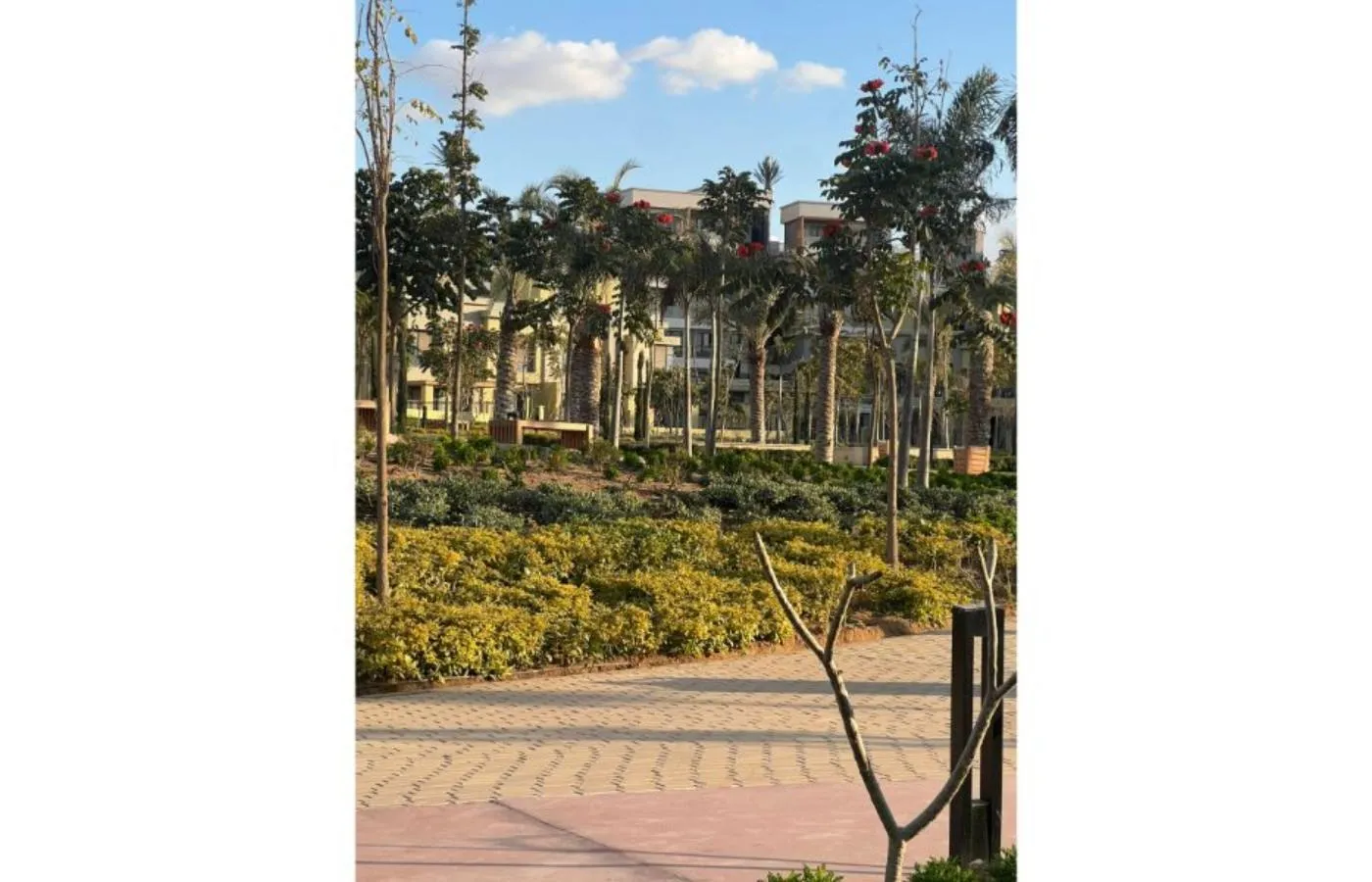  for sale in Villette in  of 0 m² with 0 bedrooms