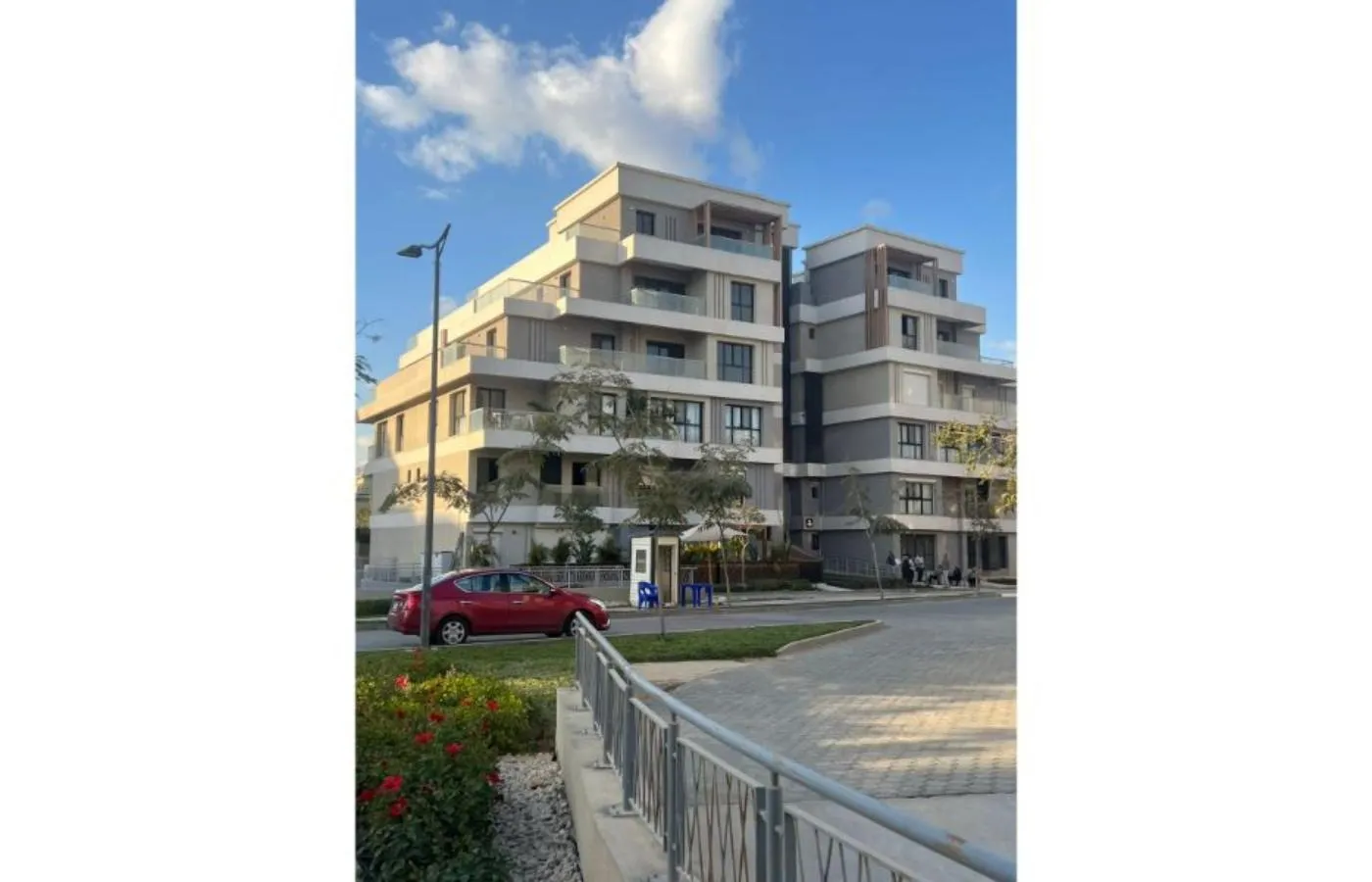  for sale in Villette in  of 0 m² with 0 bedrooms