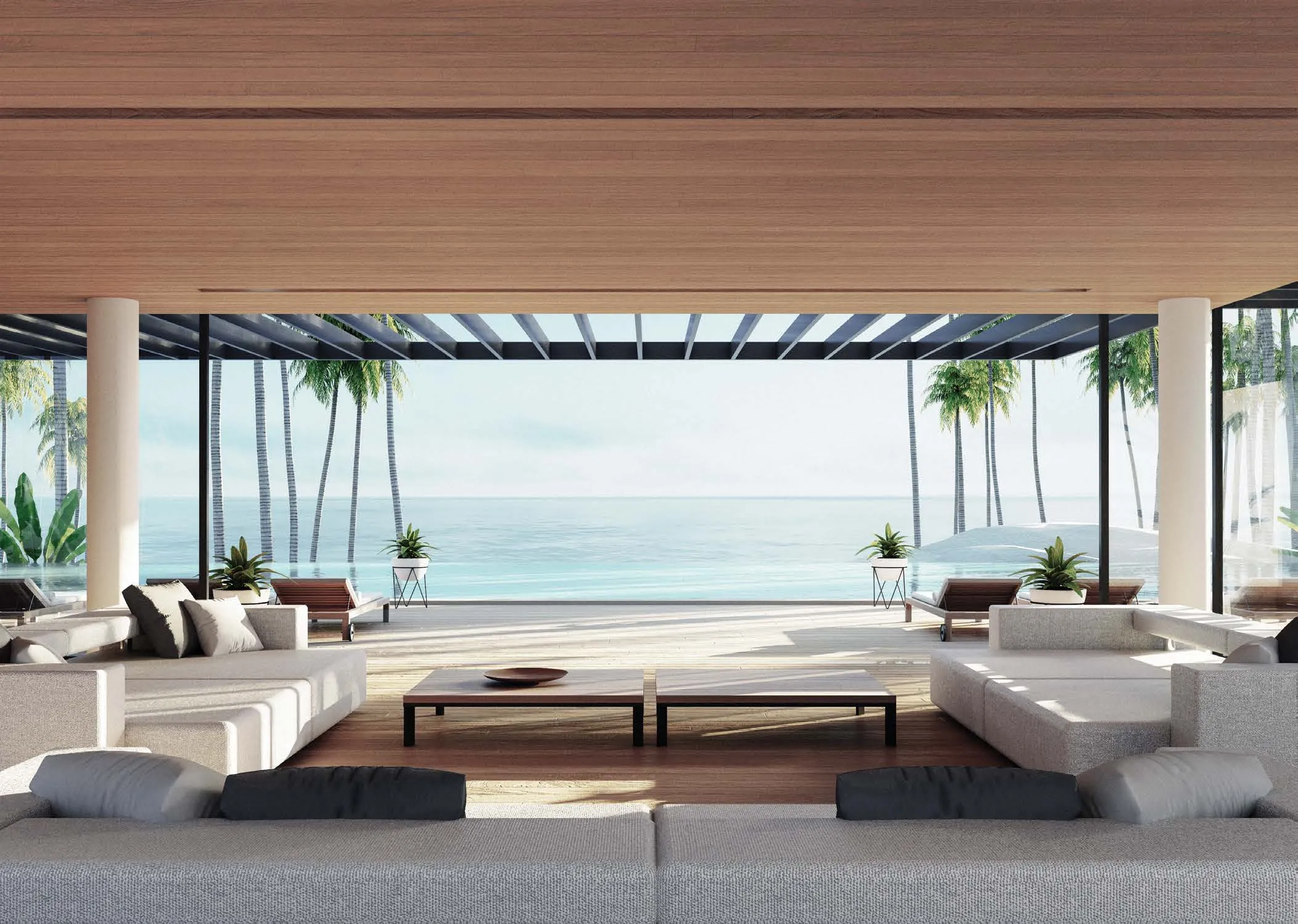  for sale in June  in  of 0 m² with 0 bedrooms