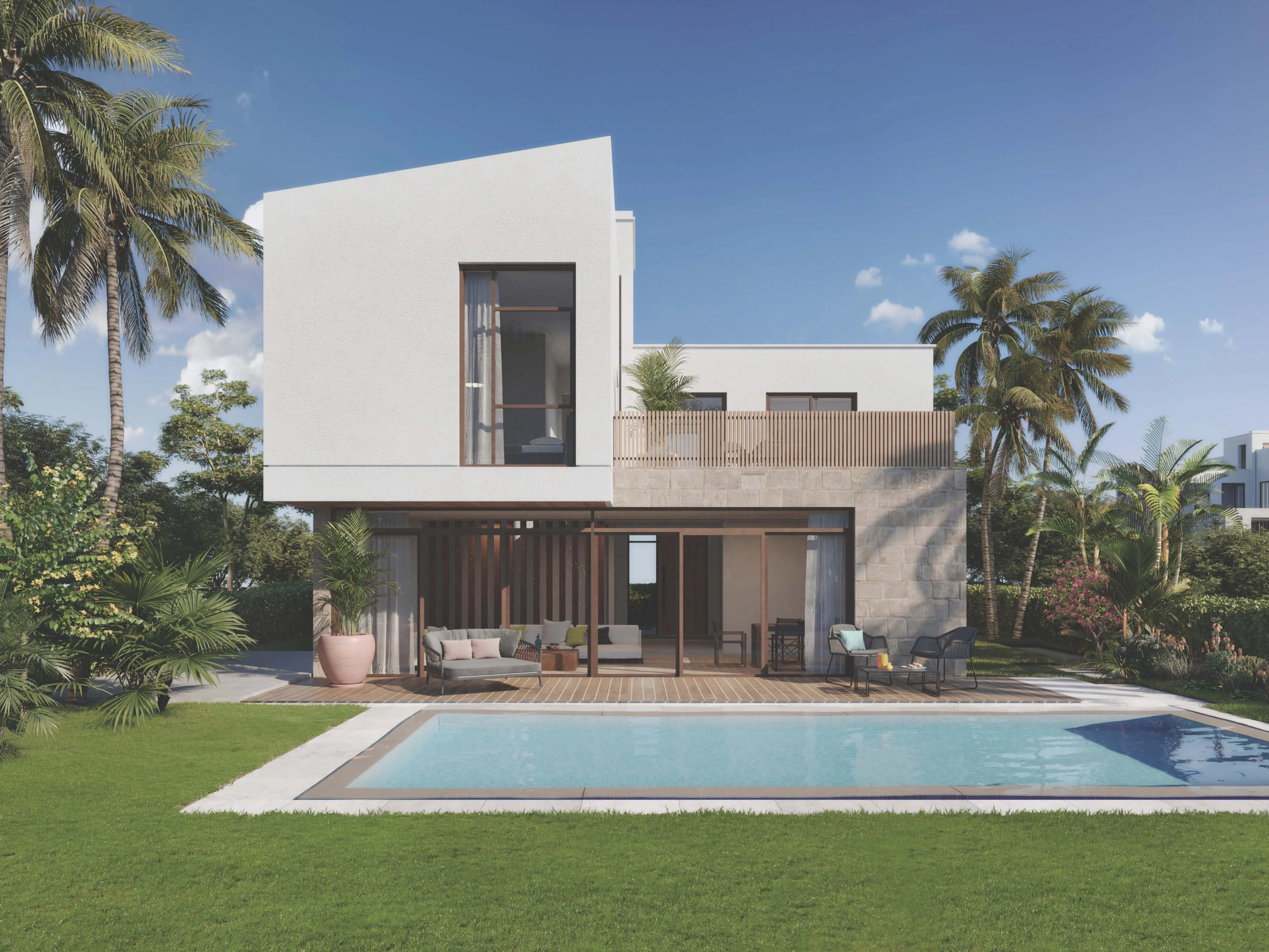  for sale in June  in  of 0 m² with 0 bedrooms