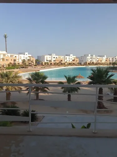  for sale in Swanlake El Gouna in  of 0 m² with 0 bedrooms
