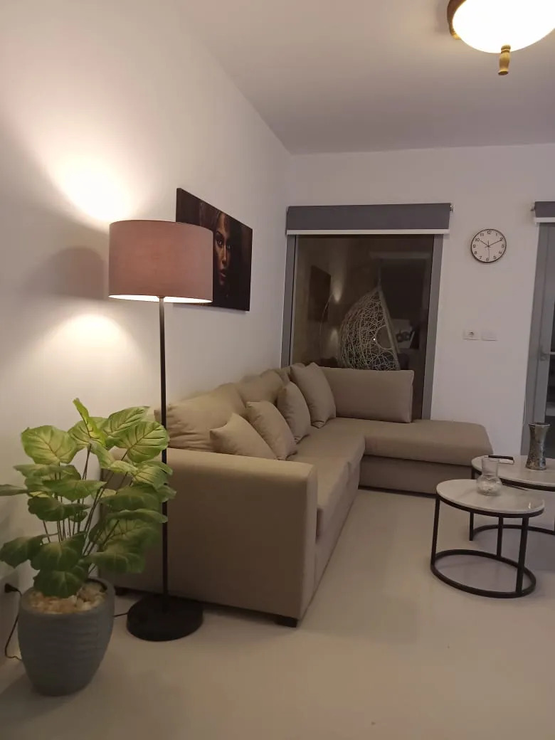 Chalet for sale in Swanlake El Gouna in El Gouna of 0 m² with 3 bedrooms
