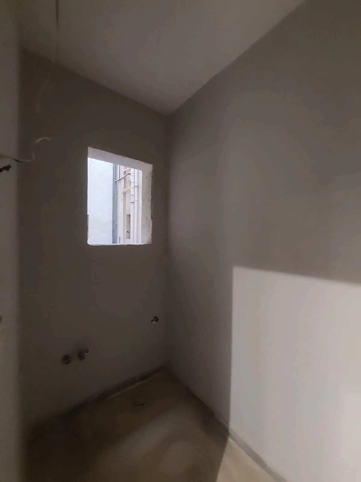 for sale in Mountain View ICity New Cairo in of 0 m² with 0 bedrooms