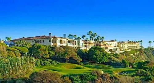  for sale in Il Bosco New Capital in  of 0 m² with 0 bedrooms