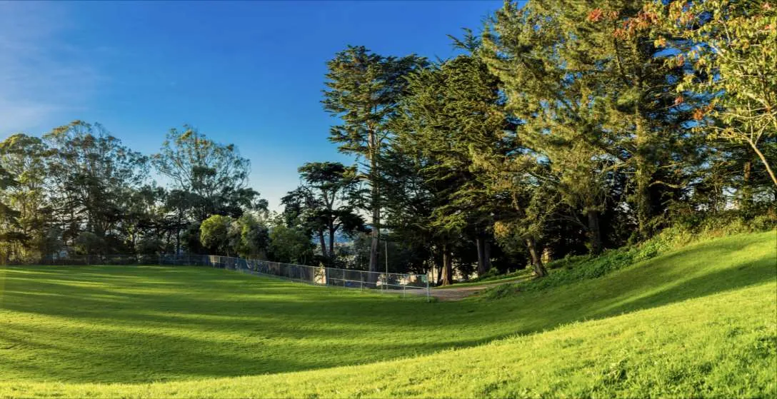  for sale in Il Bosco New Capital in  of 0 m² with 0 bedrooms