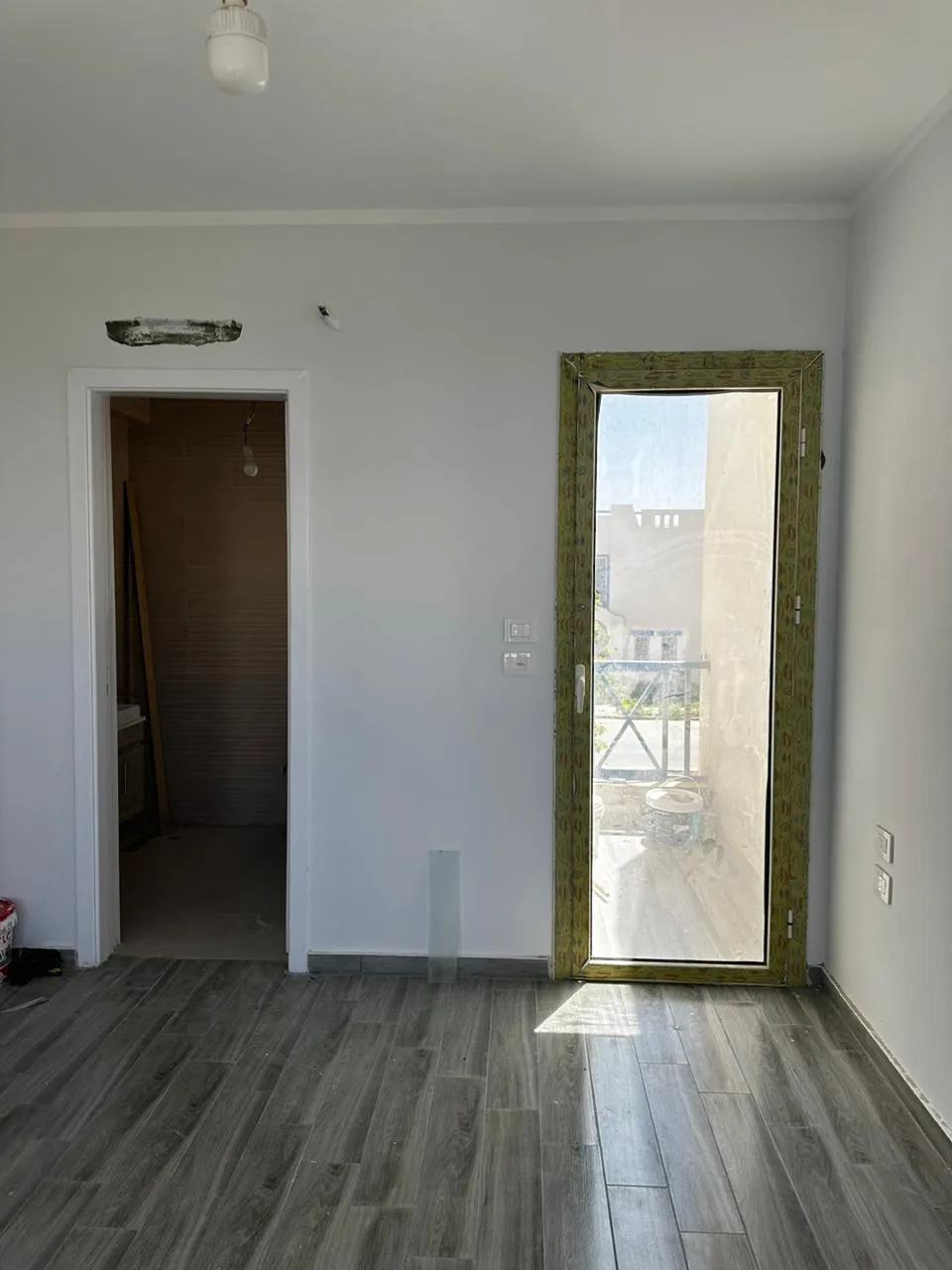 Twinhouse for sale in Mountain View Ras El Hekma in Ras El Hekma of 155 m² with 4 bedrooms