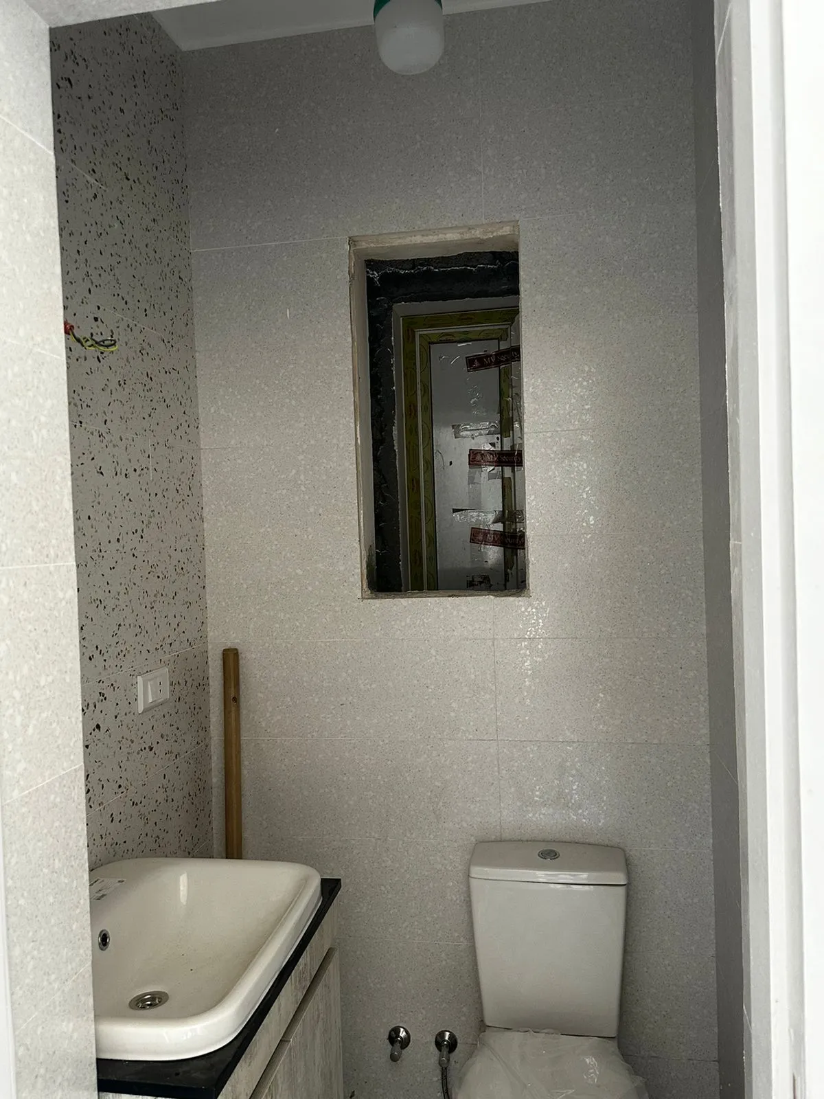 fixed-image