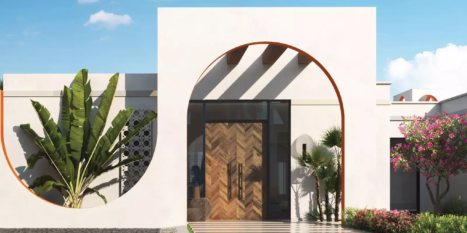  للبيع في بيت البحر  في  بمساحة 0 م² تتكون من 0 غرف