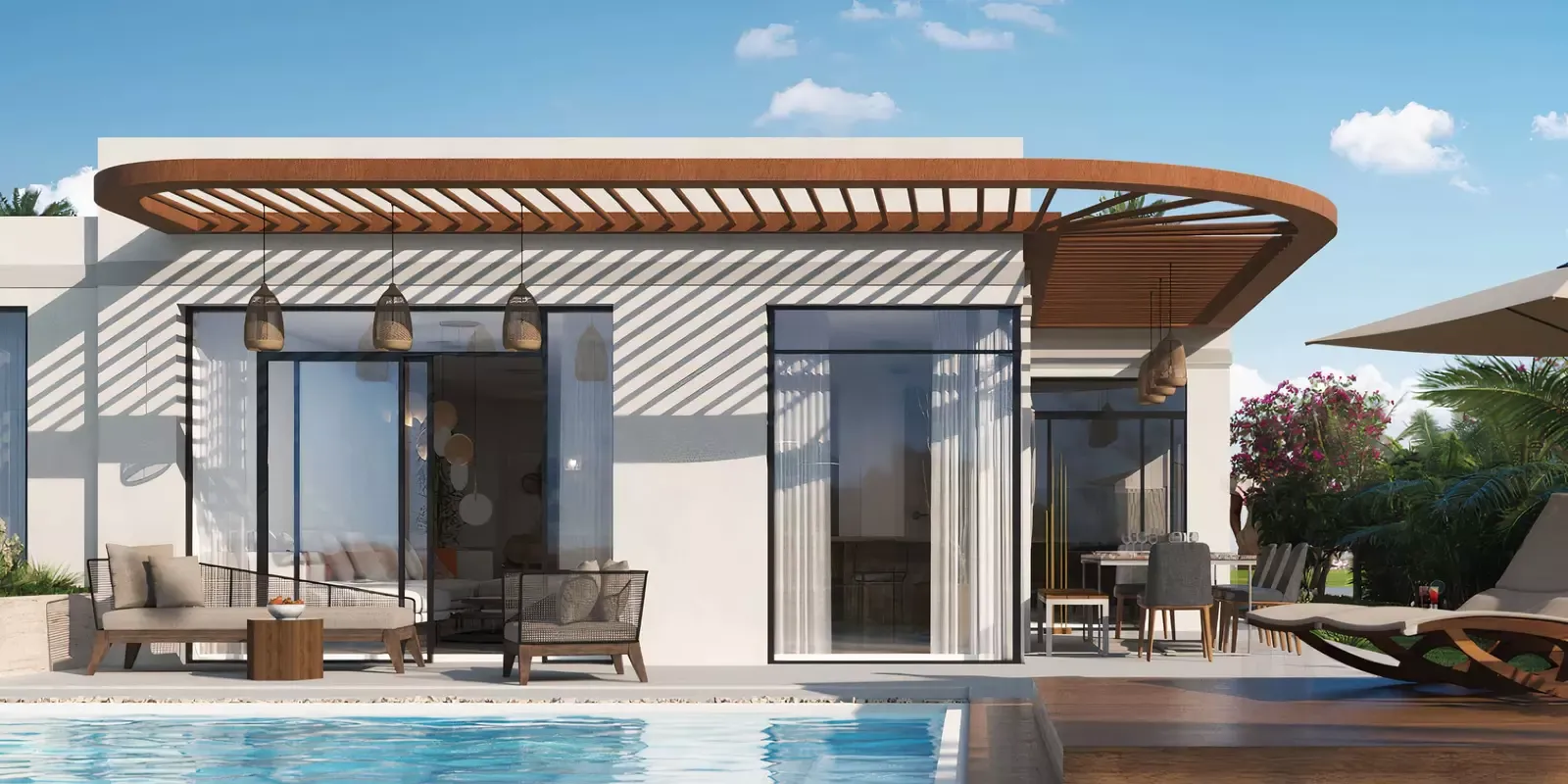  للبيع في بيت البحر  في  بمساحة 0 م² تتكون من 0 غرف