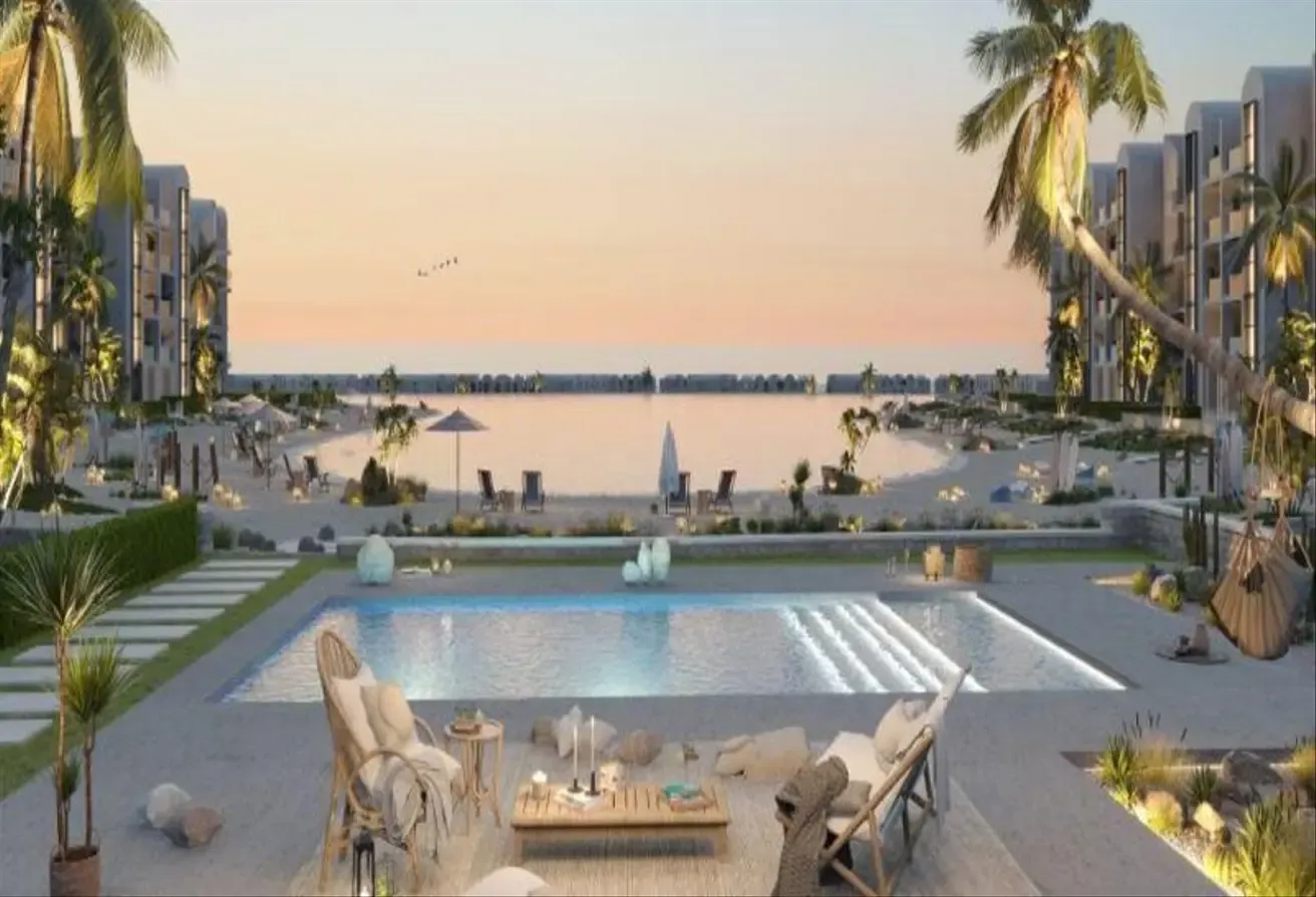  للبيع في بيت البحر  في  بمساحة 0 م² تتكون من 0 غرف