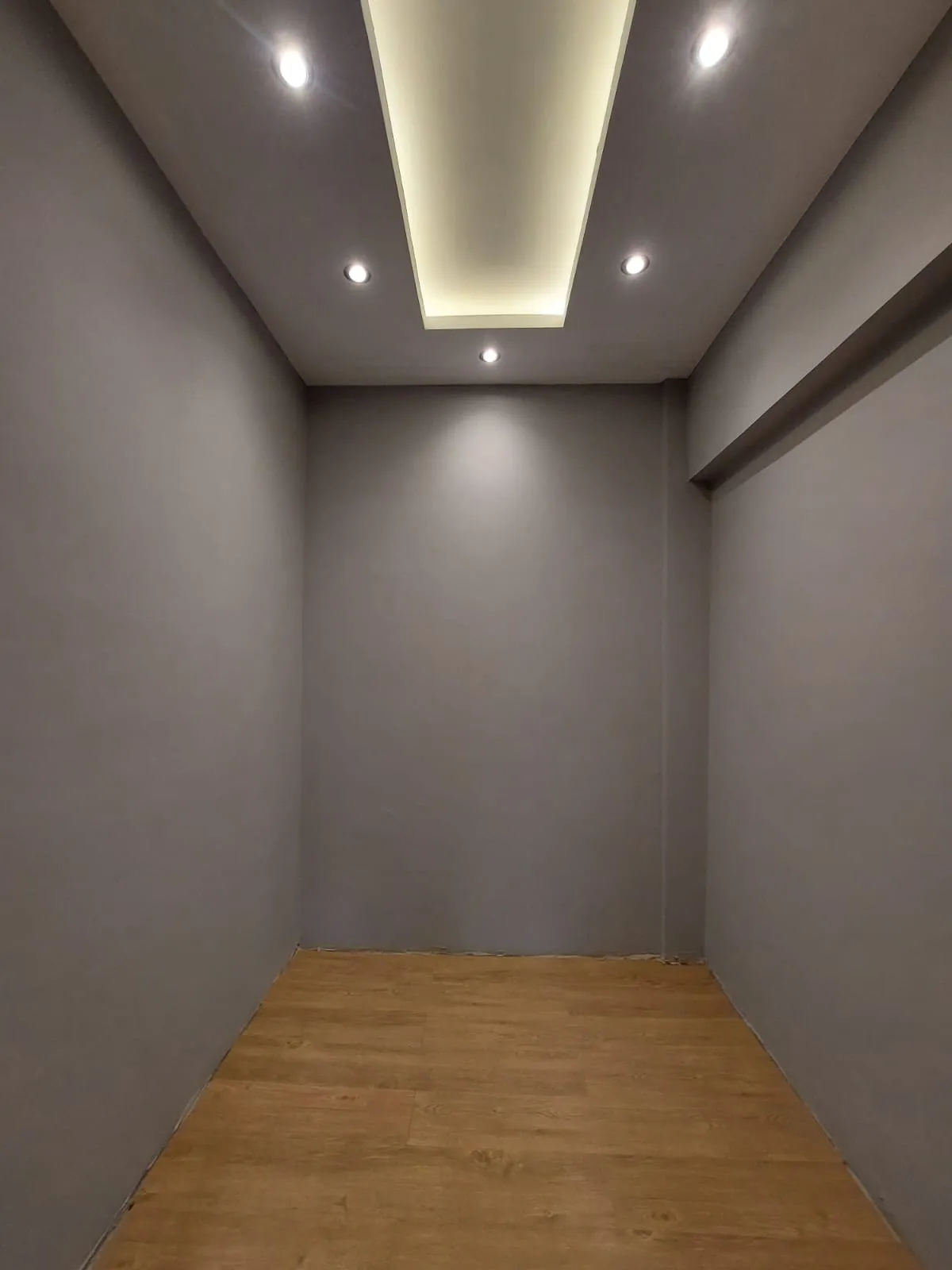 for sale in Mountain View ICity New Cairo in of 0 m² with 0 bedrooms