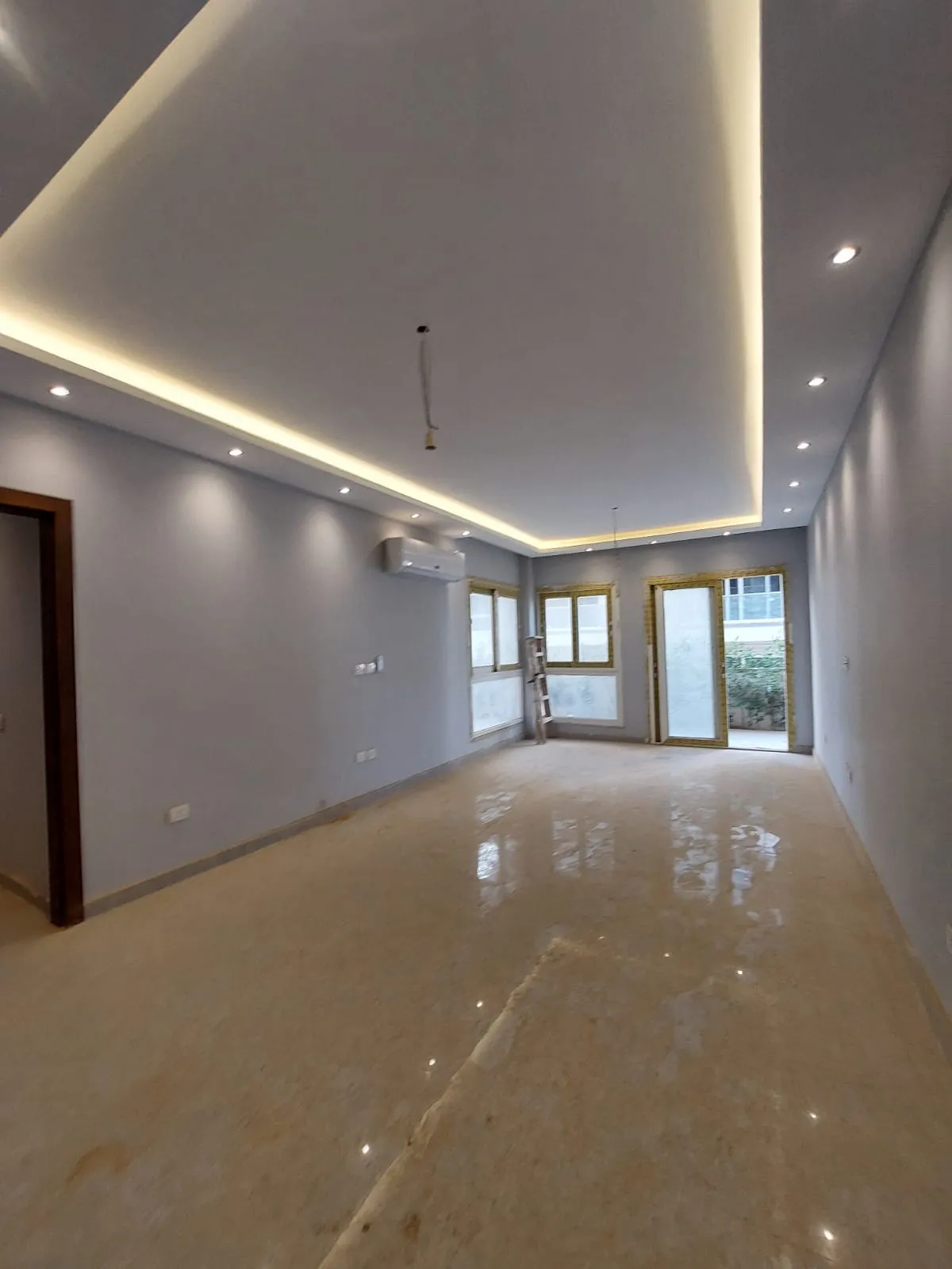 for sale in Mountain View ICity New Cairo in of 0 m² with 0 bedrooms