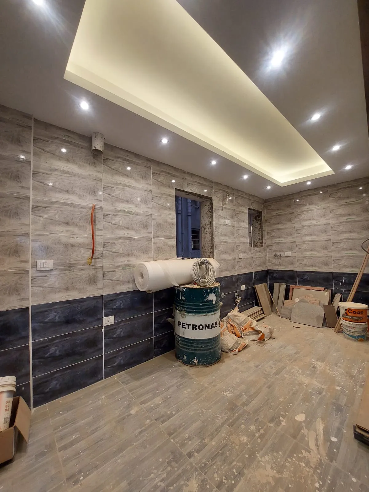 for sale in Mountain View ICity New Cairo in of 0 m² with 0 bedrooms