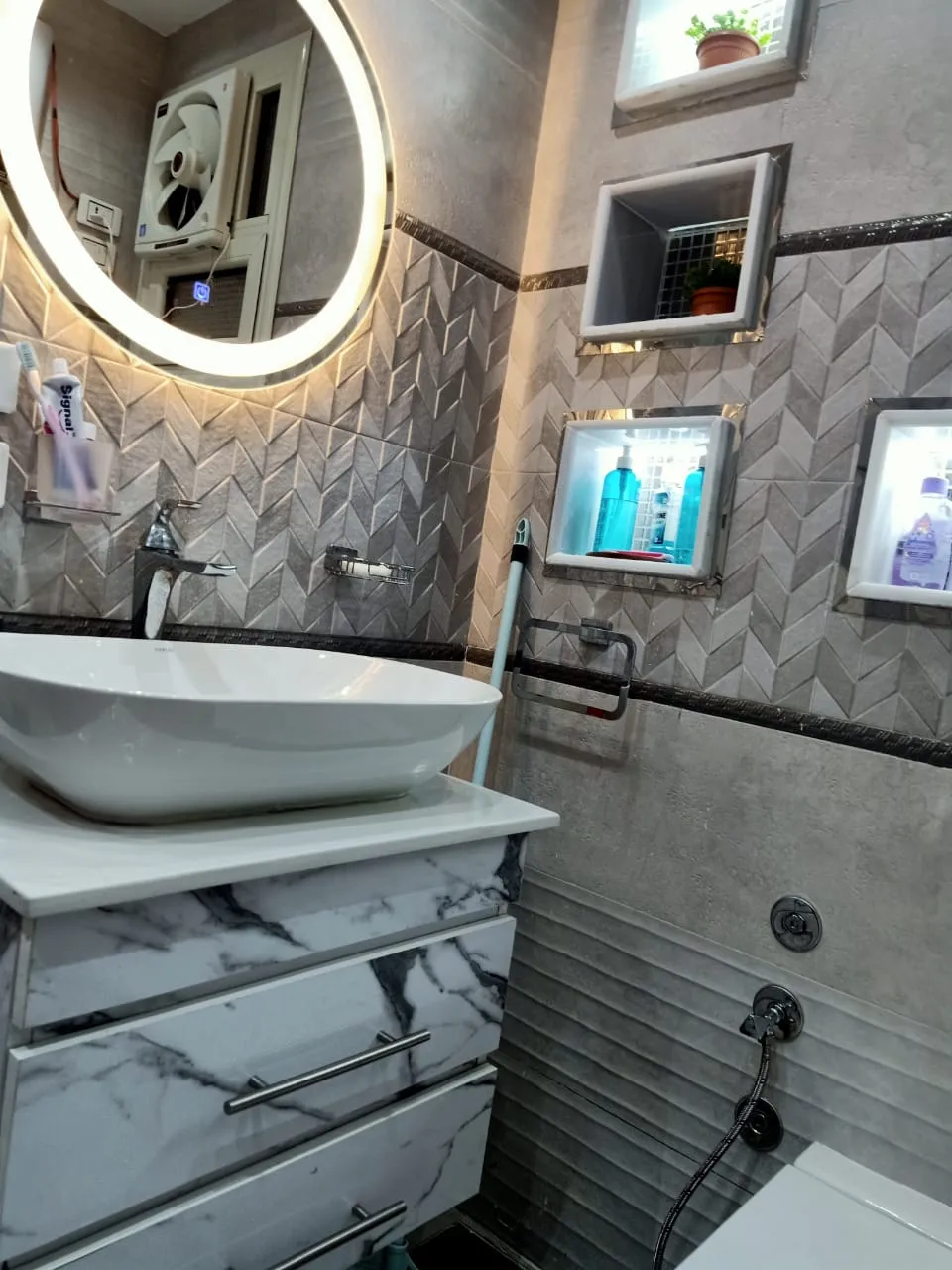  for sale in Rock Eden in  of 0 m² with 0 bedrooms