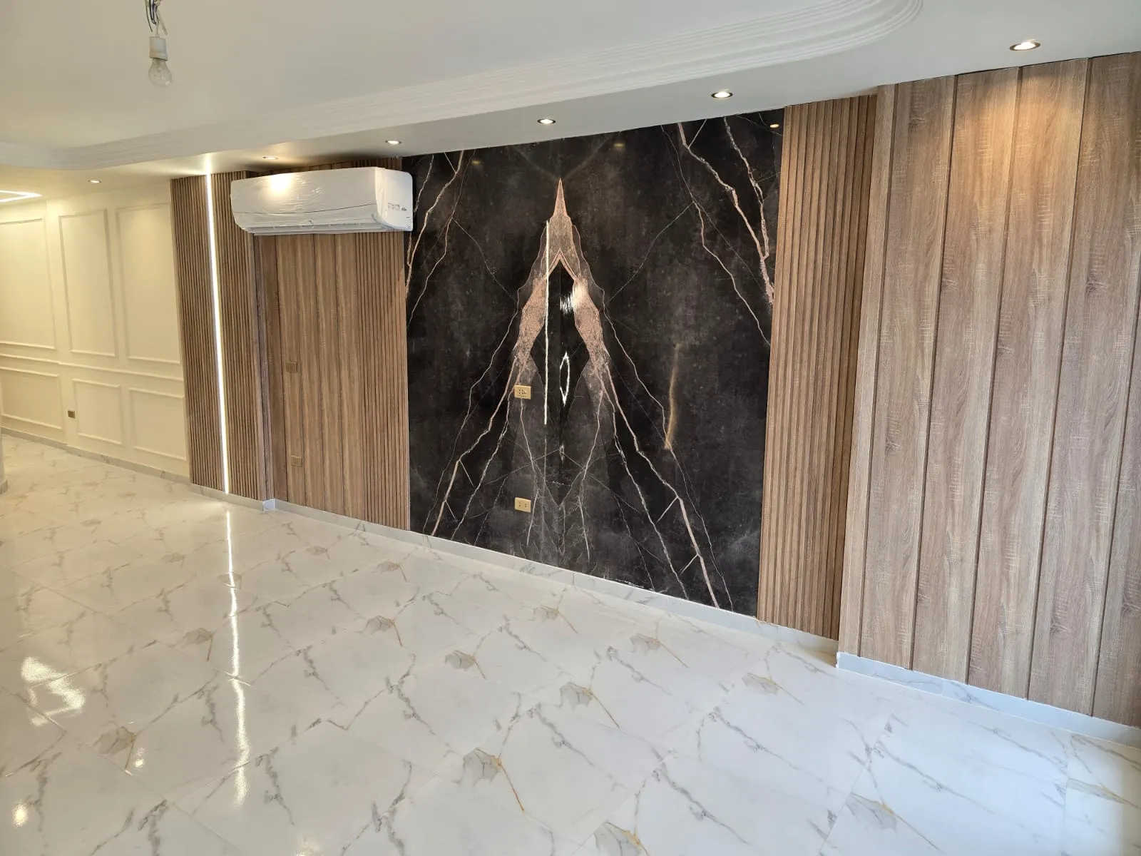  for sale in Sun Capital in  of 0 m² with 0 bedrooms