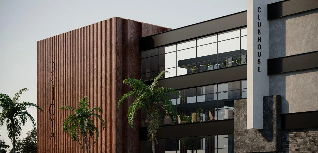  للبيع في ديجويا ريزيدنس في  بمساحة 0 م² تتكون من 0 غرف