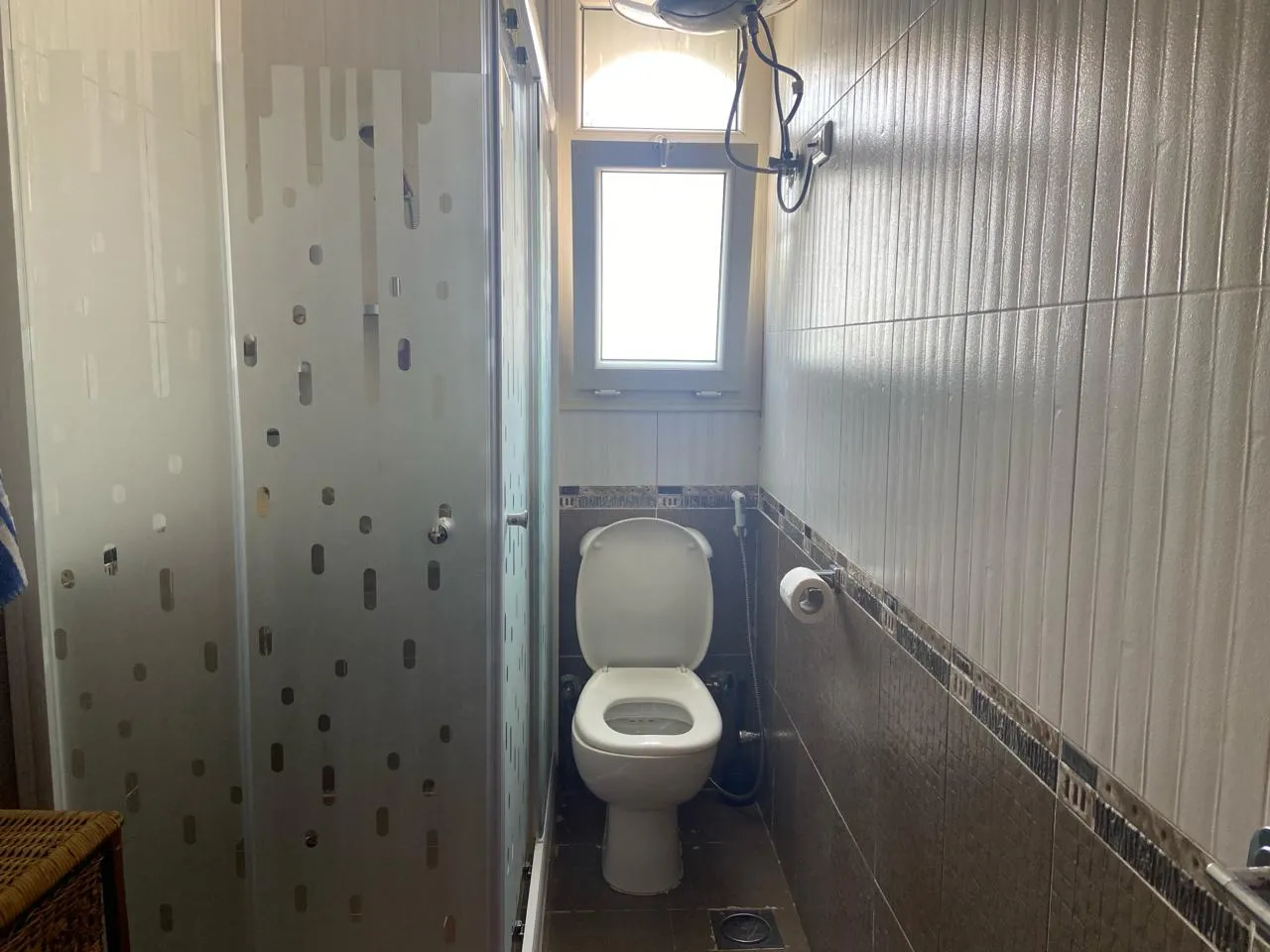  for sale in La Vista Bay in  of 0 m² with 0 bedrooms