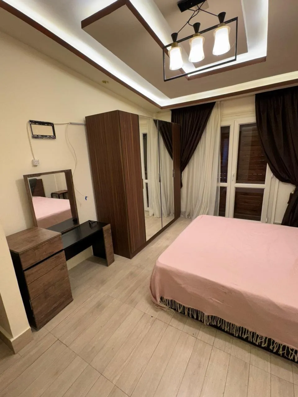  for sale in Marina 4 in  of 0 m² with 0 bedrooms