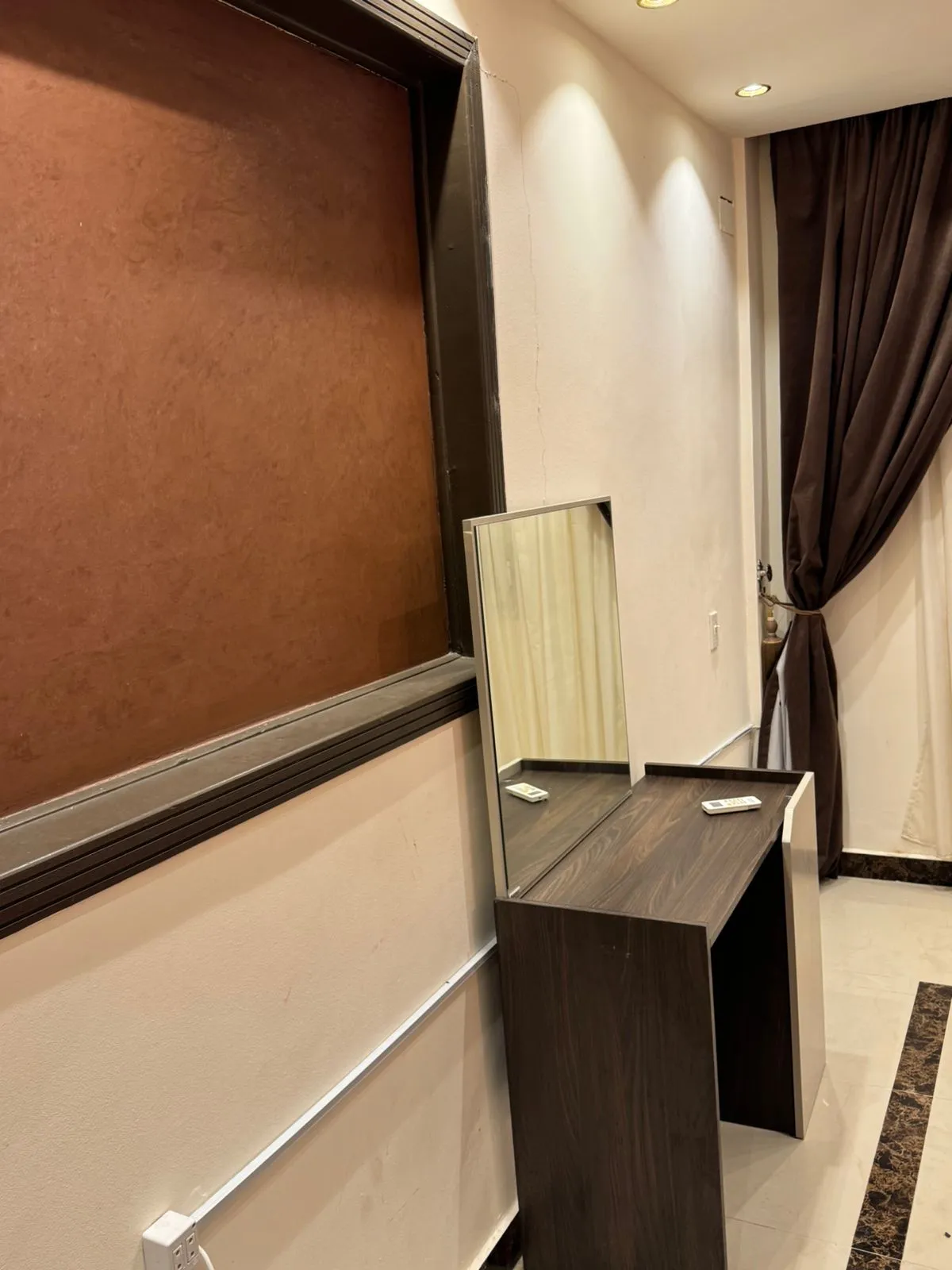 Duplex for sale in Marina 4 in North Coast-Sahel  of 240 m² with 5 bedrooms