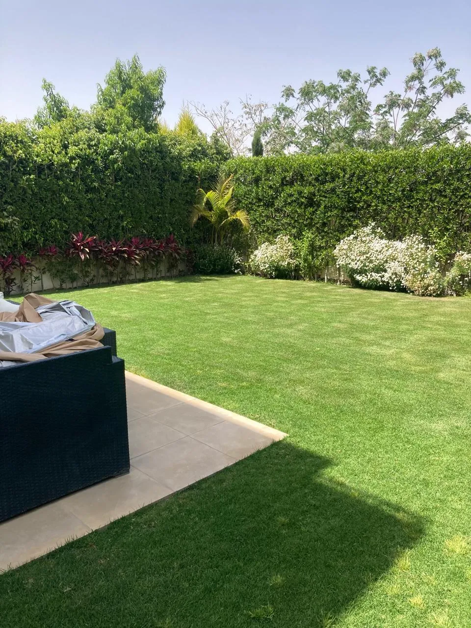 للبيع في فيليت في بمساحة 0 م² تتكون من 0 غرف