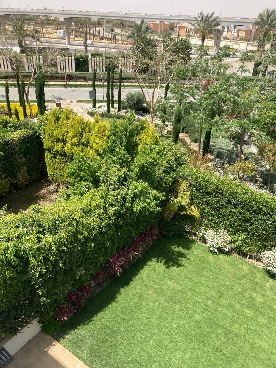 للبيع في فيليت في بمساحة 0 م² تتكون من 0 غرف