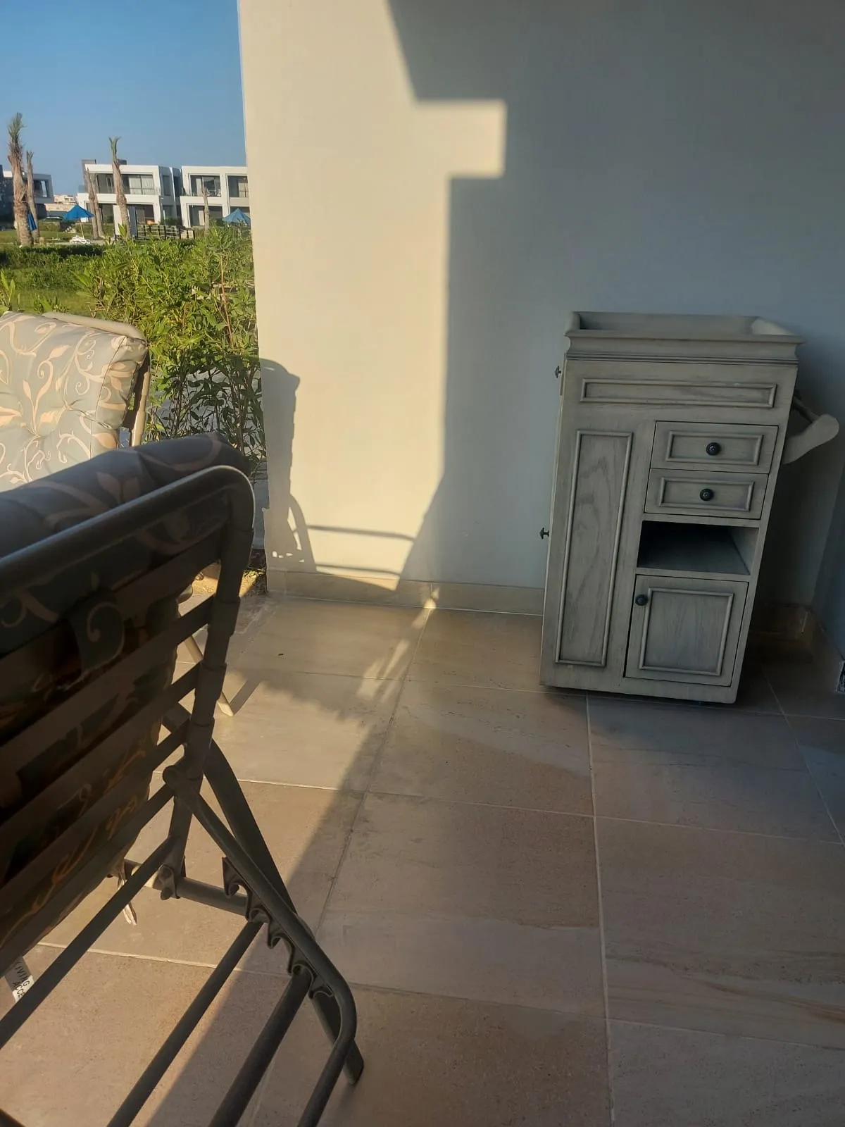 Twinhouse for sale in La Vista Ras El Hekma in Ras El Hekma of 140 m² with 3 bedrooms