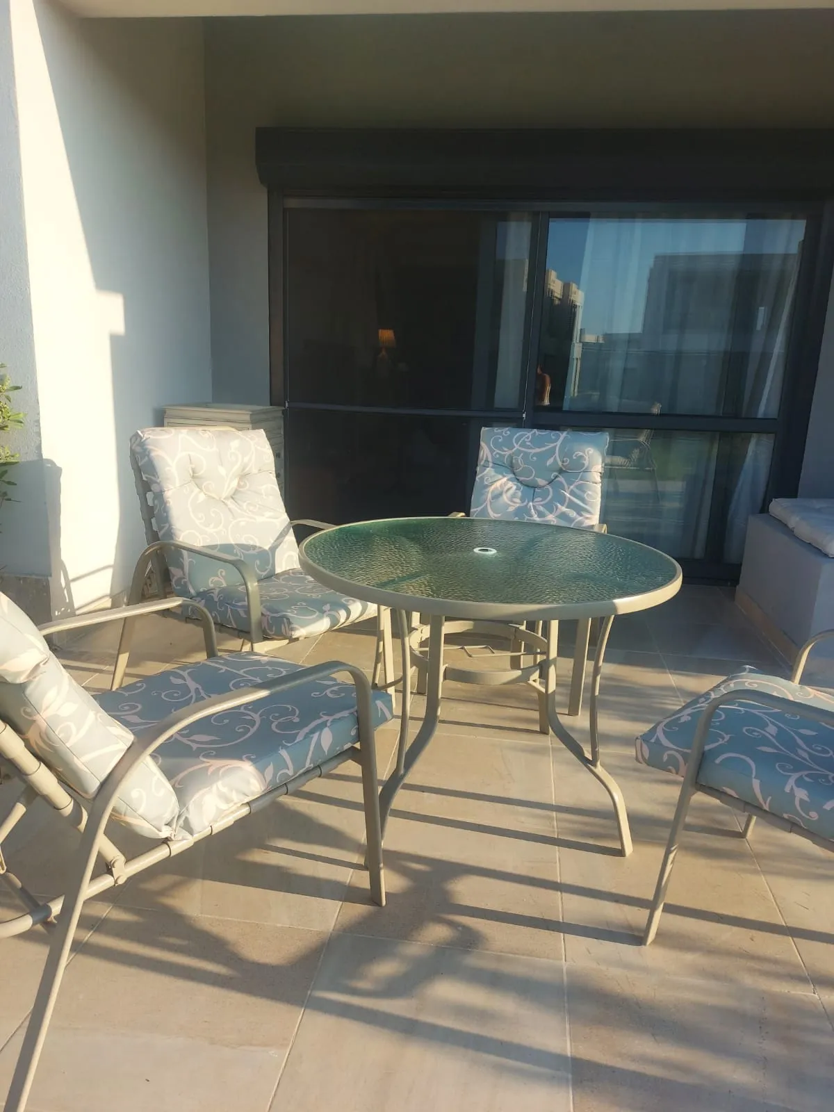 Twinhouse for sale in La Vista Ras El Hekma in Ras El Hekma of 140 m² with 3 bedrooms