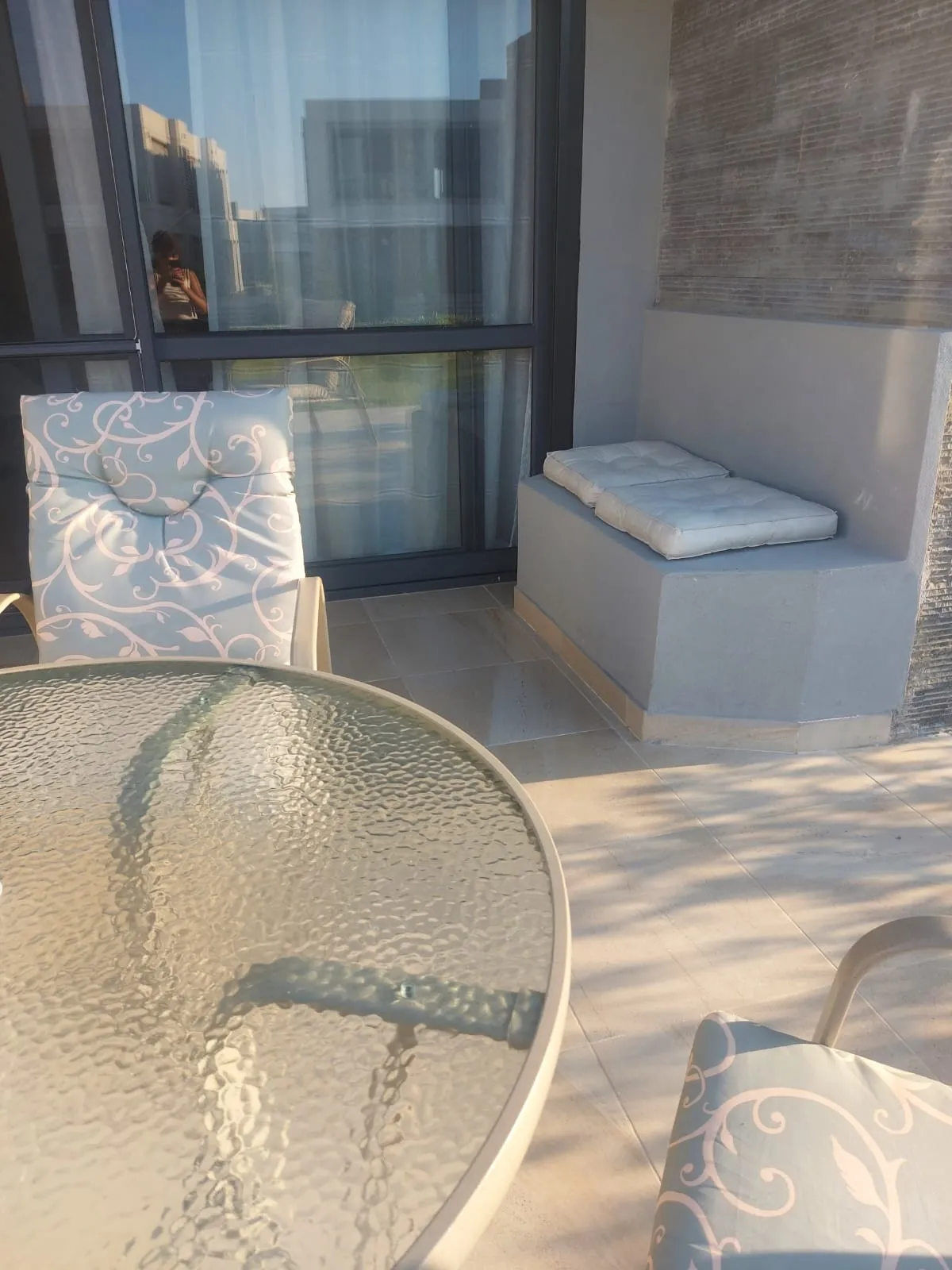 Twinhouse for sale in La Vista Ras El Hekma in Ras El Hekma of 140 m² with 3 bedrooms