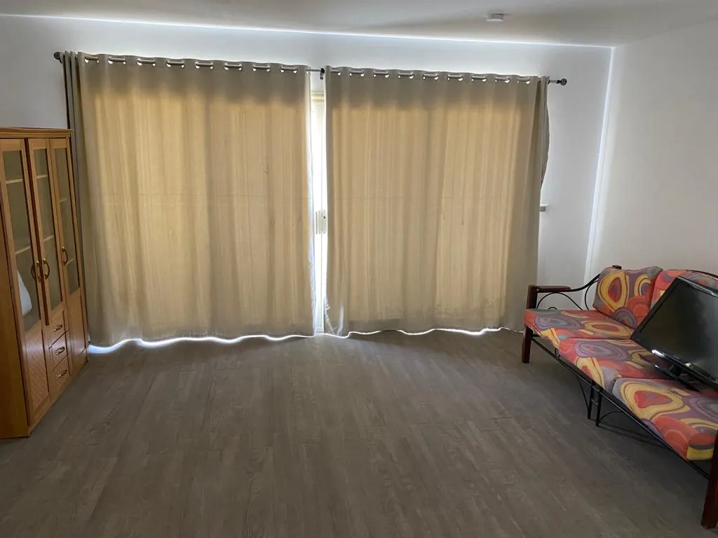  for sale in Hacienda Bay in  of 0 m² with 0 bedrooms