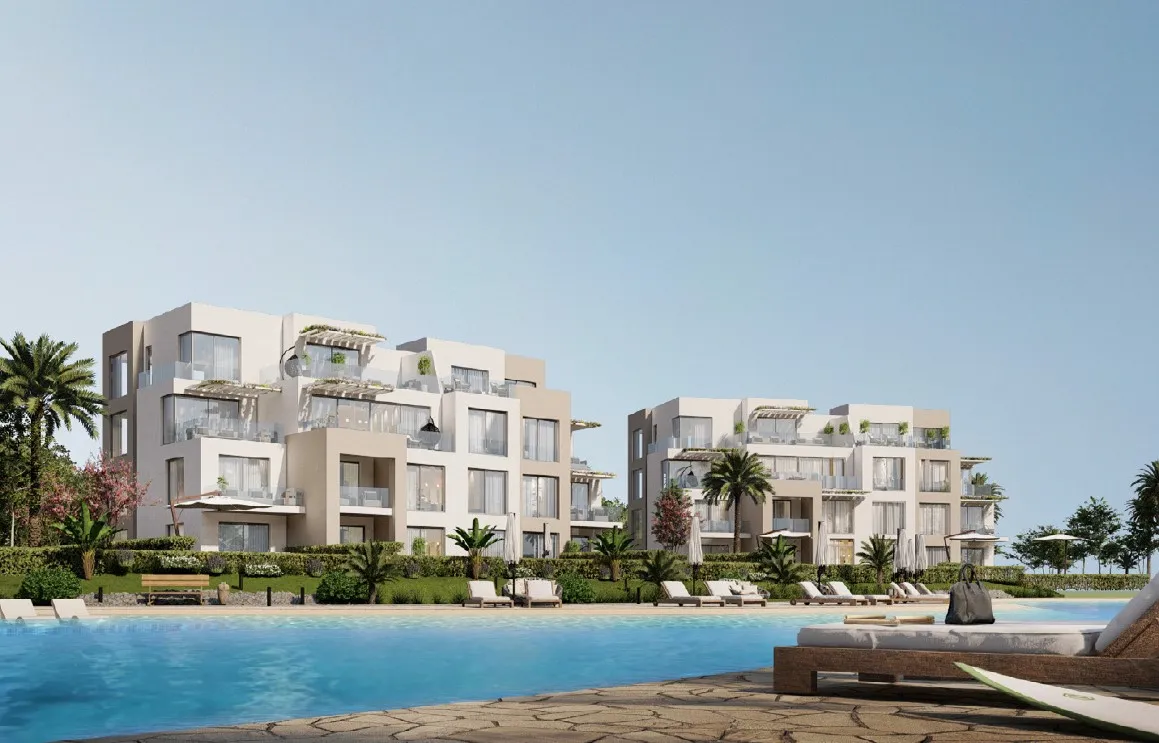  for sale in Shore Ville in  of 0 m² with 0 bedrooms