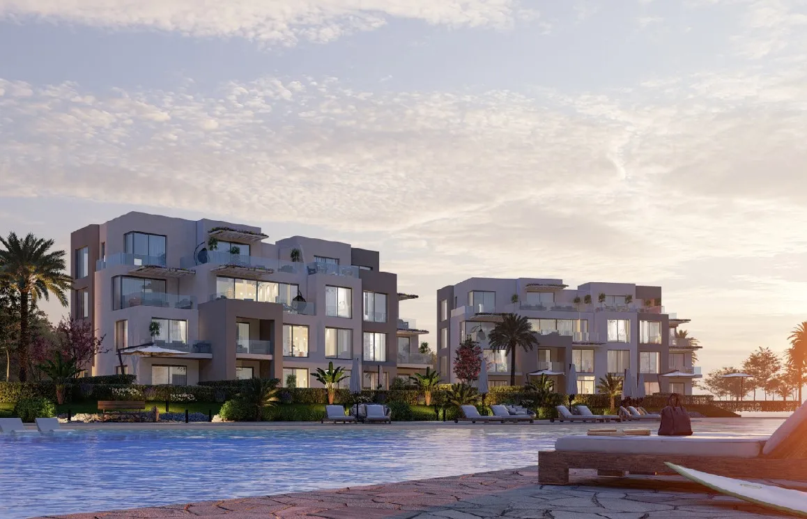  for sale in Shore Ville in  of 0 m² with 0 bedrooms