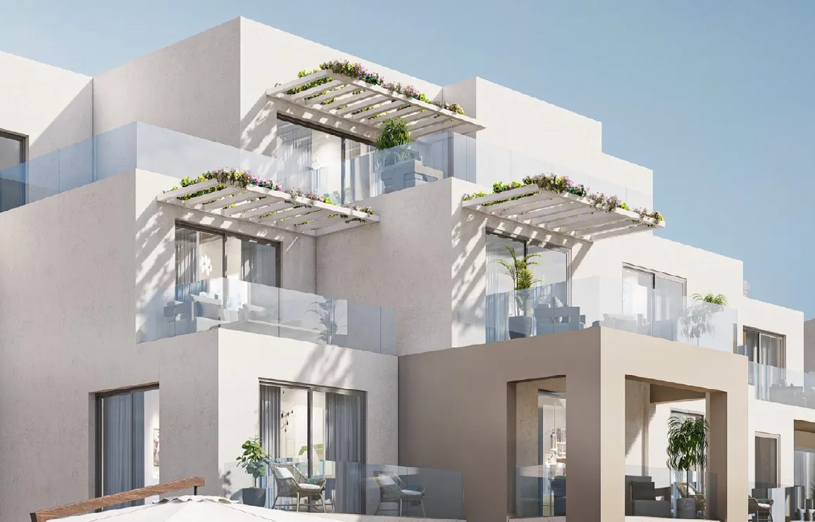  for sale in Shore Ville in  of 0 m² with 0 bedrooms