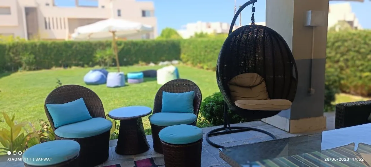 for sale in Hacienda Bay in of 0 m² with 0 bedrooms