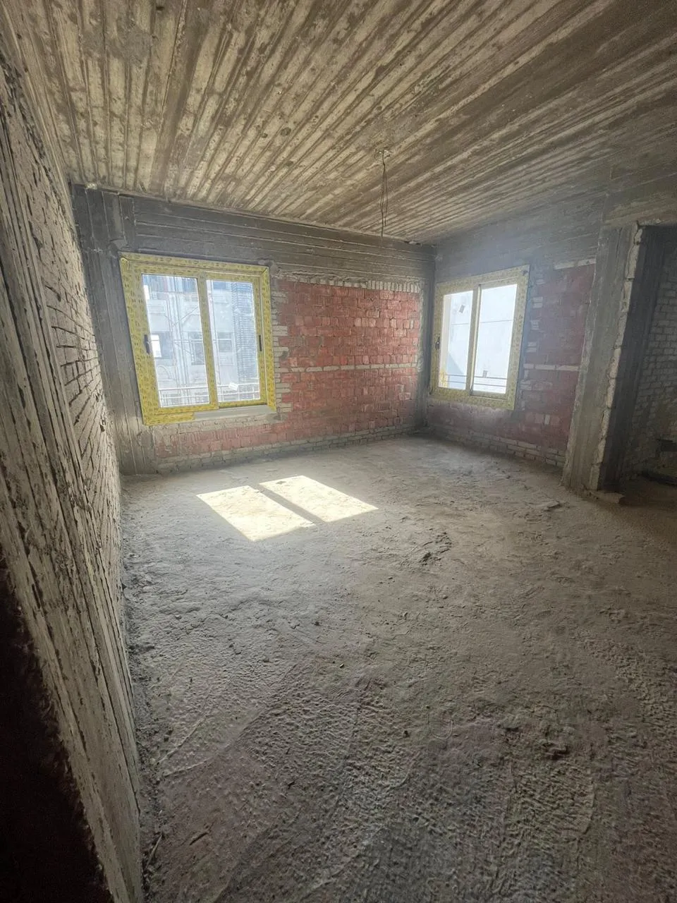 for sale in Palm Hills New Cairo in of 0 m² with 0 bedrooms