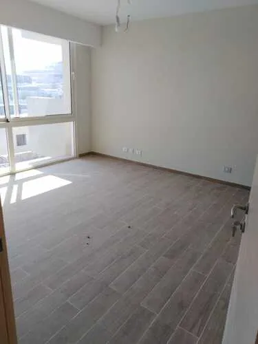  for sale in Il Monte Galala in  of 0 m² with 0 bedrooms