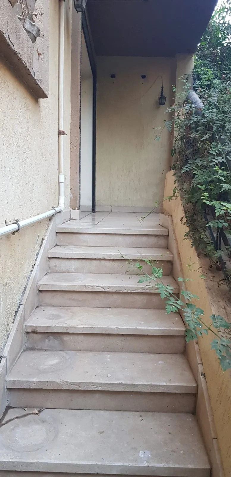  للبيع في مدينتي في  بمساحة 0 م² تتكون من 0 غرف