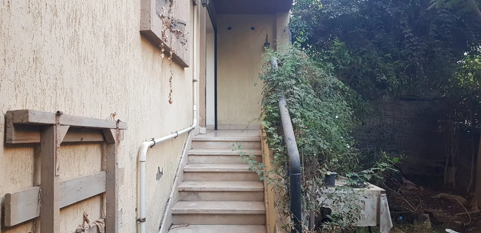  للبيع في مدينتي في  بمساحة 0 م² تتكون من 0 غرف